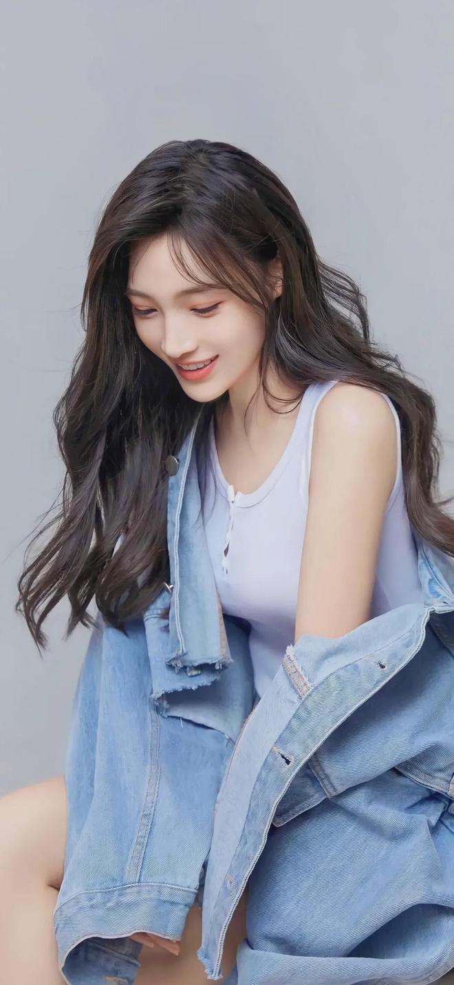 少洁高校长78V尊龙凯时网站白妇