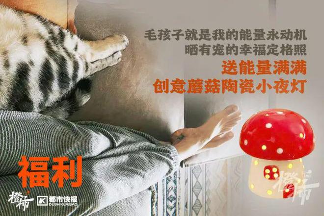几分钟？橙柿请你挑战自我z6尊龙网站爬60层楼要(图12)