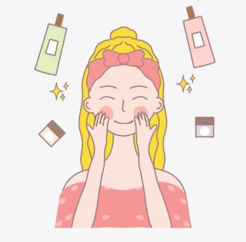 技：使您的肌肤在秋季依然焕发光彩人生就是搏爱茉尔河南信美生物科(图1)