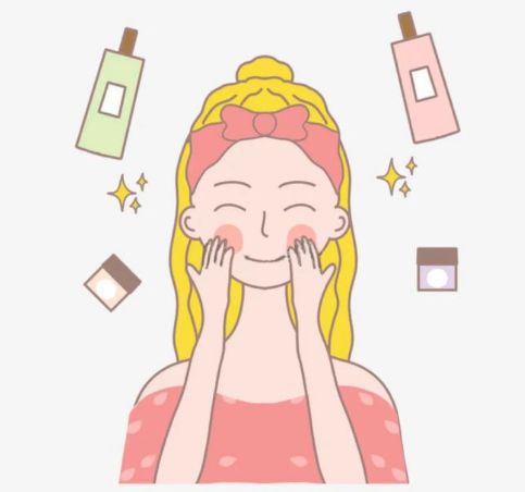 美生物：秋季夜间护肤的重点尊龙凯时链接爱茉尔河南信