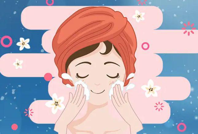 技：掌握晚间护肤技巧让美丽不打烊凯时尊龙人生爱茉尔河南信美生物科
