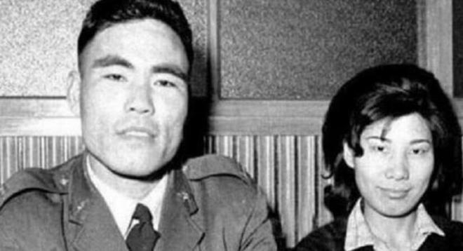 6叛逃苏联我军派图154抓捕为何只判死缓尊龙凯时ag旗舰厅网站1990年驾驶歼(图2)