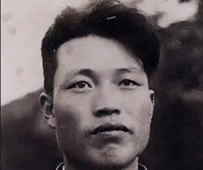 6叛逃苏联我军派图154抓捕为何只判死缓尊龙凯时ag旗舰厅网站1990年驾驶歼(图10)