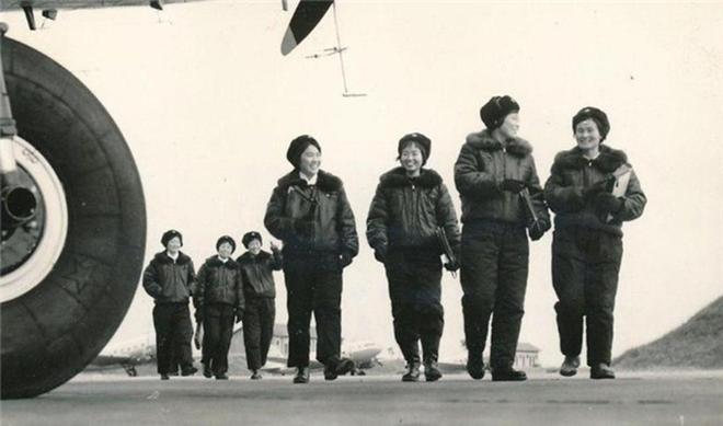 6叛逃苏联我军派图154抓捕为何只判死缓尊龙凯时ag旗舰厅网站1990年驾驶歼(图8)