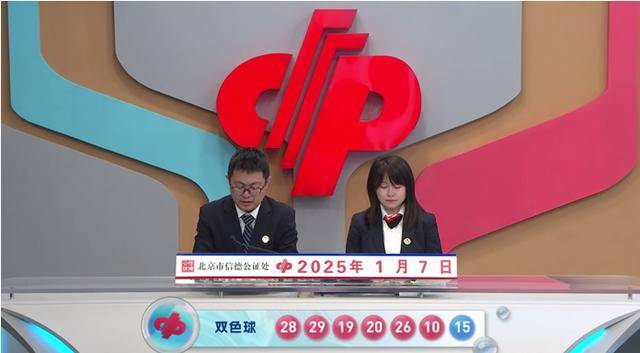 精选龙头凤尾04和27助攻6+1尊龙凯时网小兮双色球004期：(图2)