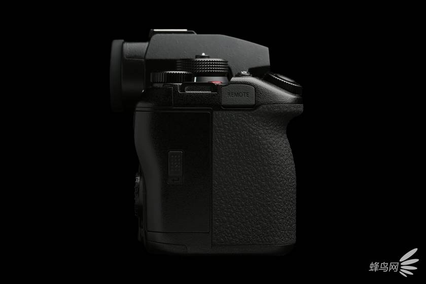 成者 松下LUMIX S1RM2评测尊龙凯时APP松下黑科技加持的集大(图2)