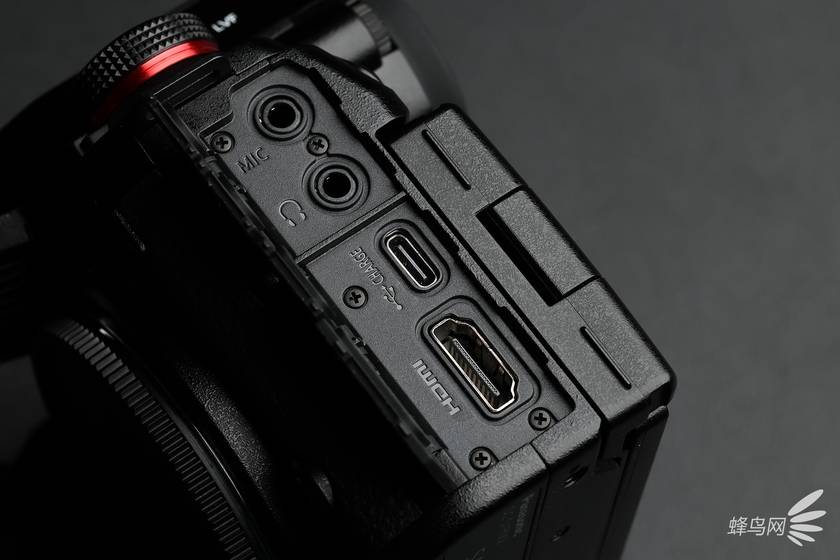 成者 松下LUMIX S1RM2评测尊龙凯时APP松下黑科技加持的集大(图14)