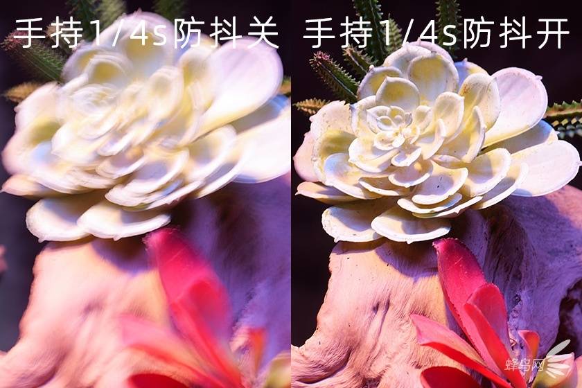 成者 松下LUMIX S1RM2评测尊龙凯时APP松下黑科技加持的集大(图16)