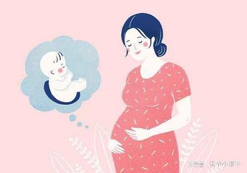 还要特别注意以下几点：-优孕行凯时尊龙人生就是博想要及早怀孕