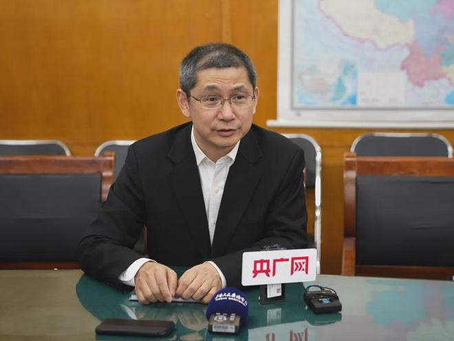 上海财阀依然强得可怕凯时尊龙人生80岁的