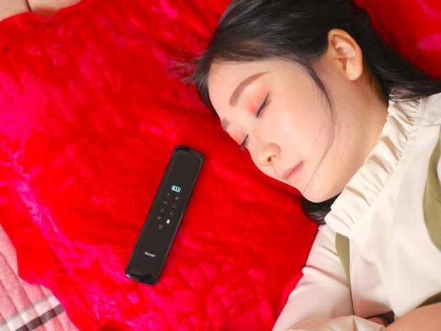 也是蓝牙音箱南卡枕中宝Z2体验凯时尊龙人