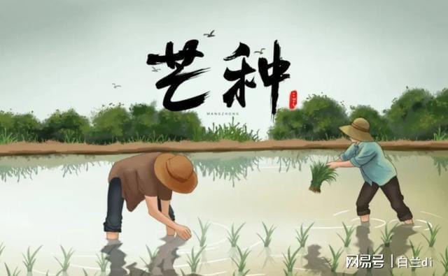 年一遇！4大特点提前知老农急呼早防备尊龙