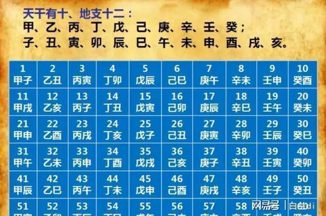 年一遇！4大特点提前知老农急呼早防备尊龙凯时app平台2025芒种60(图5)