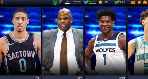 live台服最新版本尊龙凯时APPnba