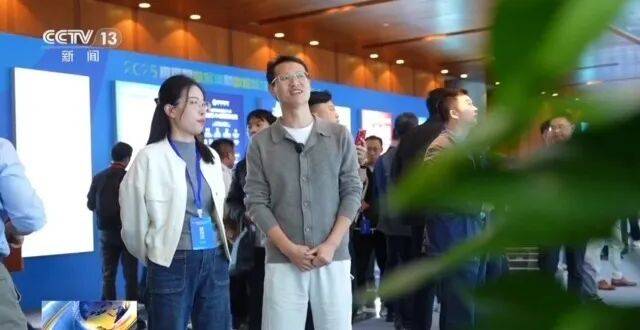 页央视：为优质数据买单尊龙凯时新版APP首(图6)