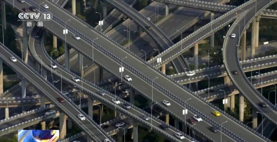 页央视：为优质数据买单尊龙凯时新版APP首(图12)