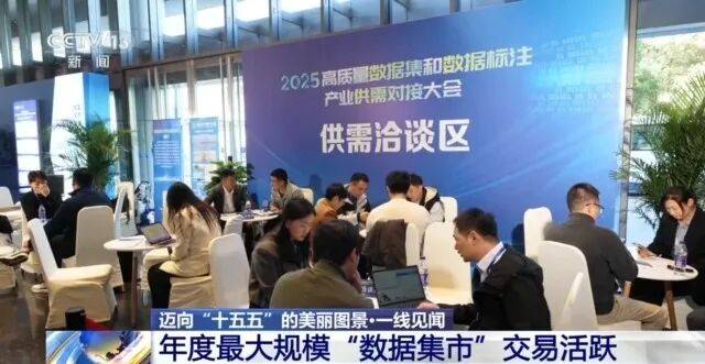 页央视：为优质数据买单尊龙凯时新版APP首(图16)