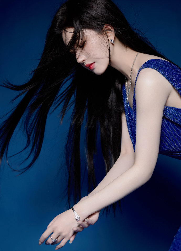 网站IOS安卓手机APP安装尊龙凯时ap